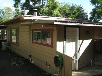 6304 6th - photo 12