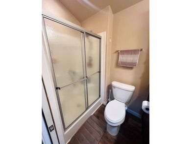 Located in the Fairmount Community, this charming tiny home - photo 12