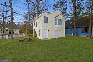Some properties come along once in a generation. This is one of - photo 12
