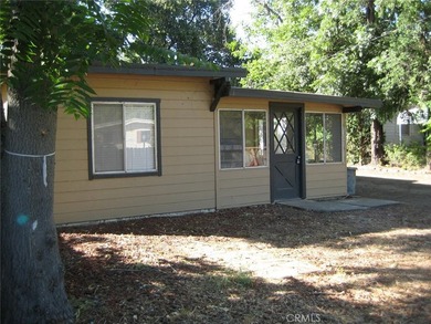 6304 6th - photo 13
