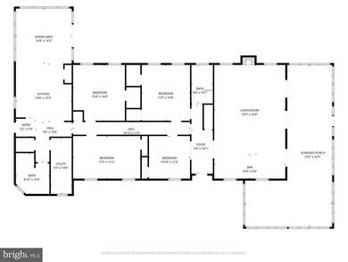 Some properties come along once in a generation. This is one of - photo 13