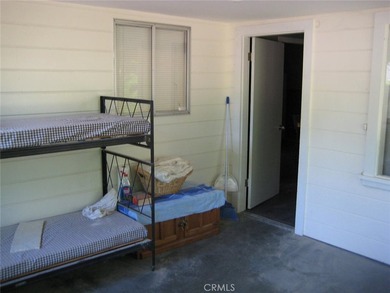 6304 6th - photo 14