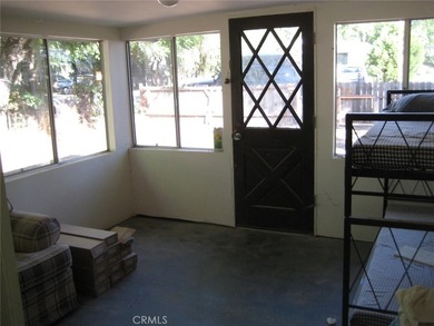 6304 6th - photo 15