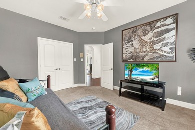Experience luxury lakefront living with the convenience of the - photo 15
