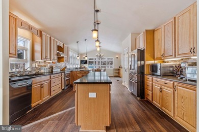 Some properties come along once in a generation. This is one of - photo 15
