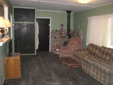 6304 6th - photo 16