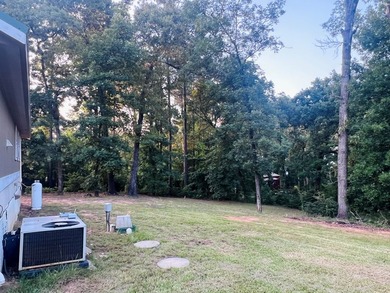 Located in the Fairmount Community, this charming tiny home - photo 16