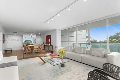 READY TO MOVE IN!! This fully renovated/furnished 2-bed, 2-bath