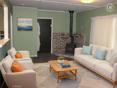 6304 6th - photo 17