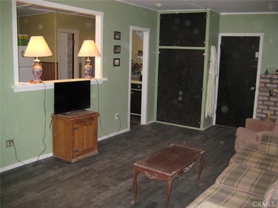 6304 6th - photo 18