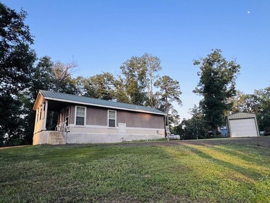 Located in the Fairmount Community, this charming tiny home - photo 18