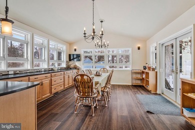 Some properties come along once in a generation. This is one of - photo 18