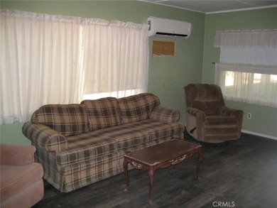 6304 6th - photo 19