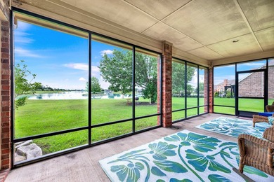 Experience luxury lakefront living with the convenience of the - photo 19