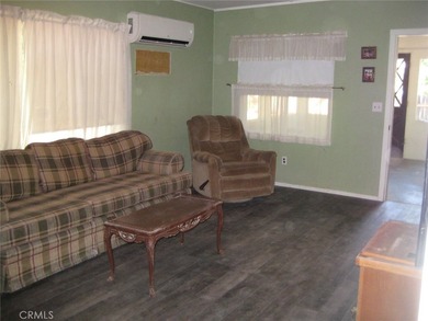 6304 6th - photo 20