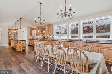 Some properties come along once in a generation. This is one of - photo 20