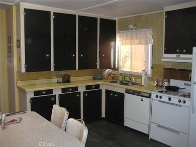 6304 6th - photo 21