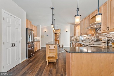 Some properties come along once in a generation. This is one of - photo 21