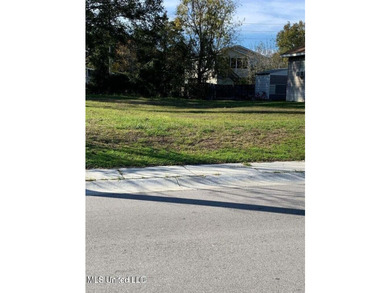 Lot is located behind HARRAH'S, close to beach, other casinos - photo 2