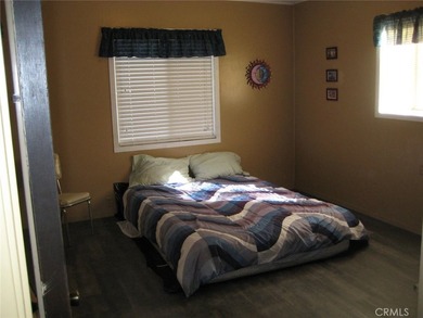 6304 6th - photo 22