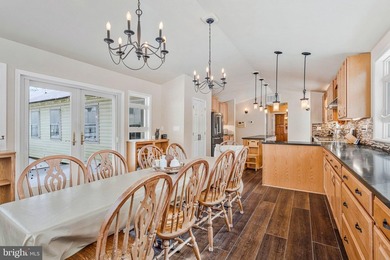 Some properties come along once in a generation. This is one of - photo 22