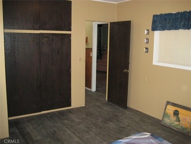 6304 6th - photo 23