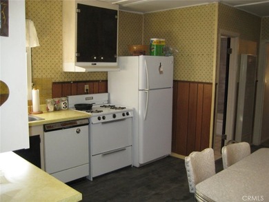 6304 6th - photo 24