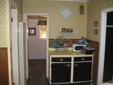 6304 6th - photo 25