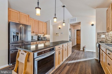 Some properties come along once in a generation. This is one of - photo 25