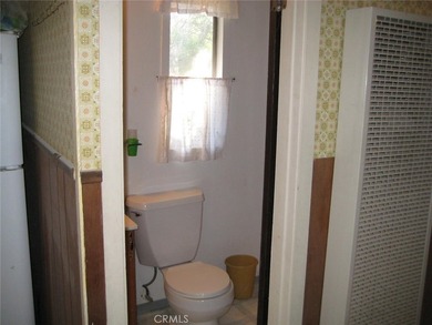 6304 6th - photo 26