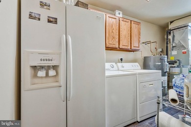 Some properties come along once in a generation. This is one of - photo 26