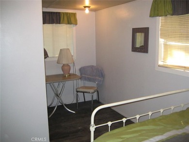 6304 6th - photo 27