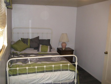 6304 6th - photo 28