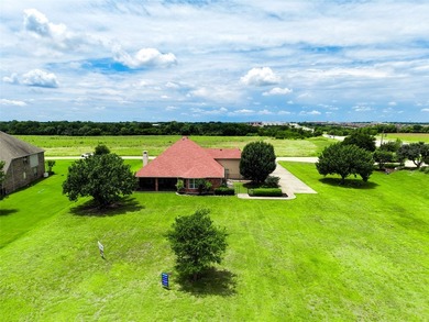Experience luxury lakefront living with the convenience of the - photo 29