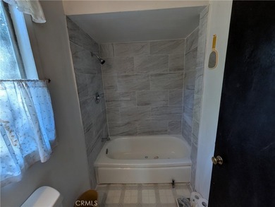 6304 6th - photo 30