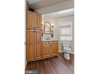 Some properties come along once in a generation. This is one of - photo 30