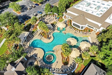 Expanded Dogwood model with private, wooded views in Sun City! - photo 31