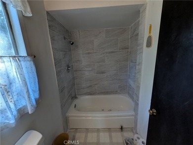 6304 6th - photo 31