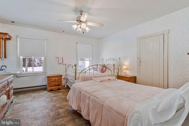 Some properties come along once in a generation. This is one of - photo 31