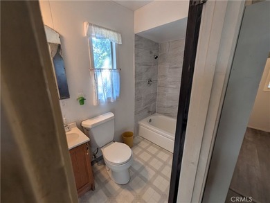 6304 6th - photo 32