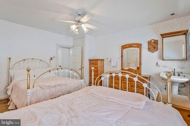 Some properties come along once in a generation. This is one of - photo 32