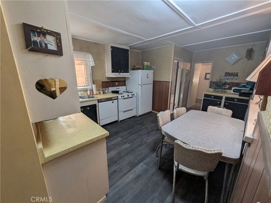 6304 6th - photo 33