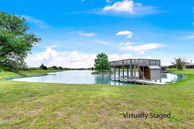 Experience luxury lakefront living with the convenience of the - photo 33