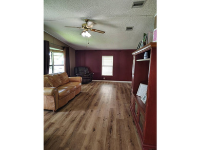 RESORT STYLE LIVING / METAL ROOF/ NEWER A/C / PRICED TO SELL - photo 3