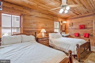 Some properties come along once in a generation. This is one of - photo 33