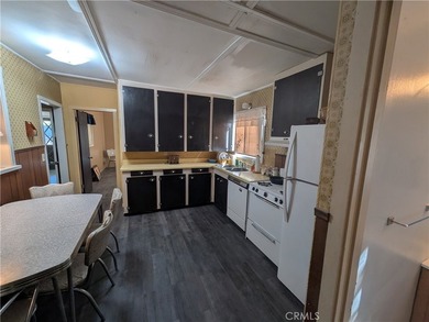 6304 6th - photo 34