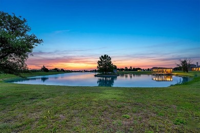 Experience luxury lakefront living with the convenience of the - photo 34