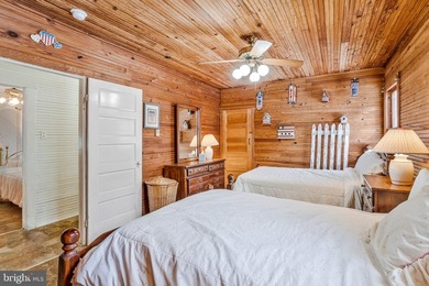 Some properties come along once in a generation. This is one of - photo 34