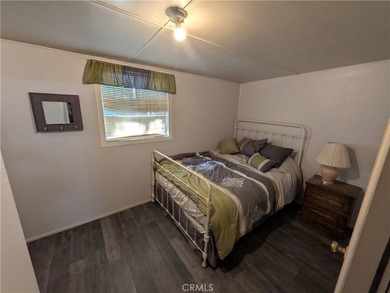 6304 6th - photo 35