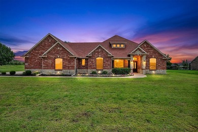 Experience luxury lakefront living with the convenience of the - photo 35